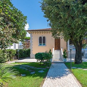 Villa Gioietta