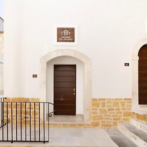 Dimore Del Duomo