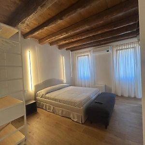 Casa Milena